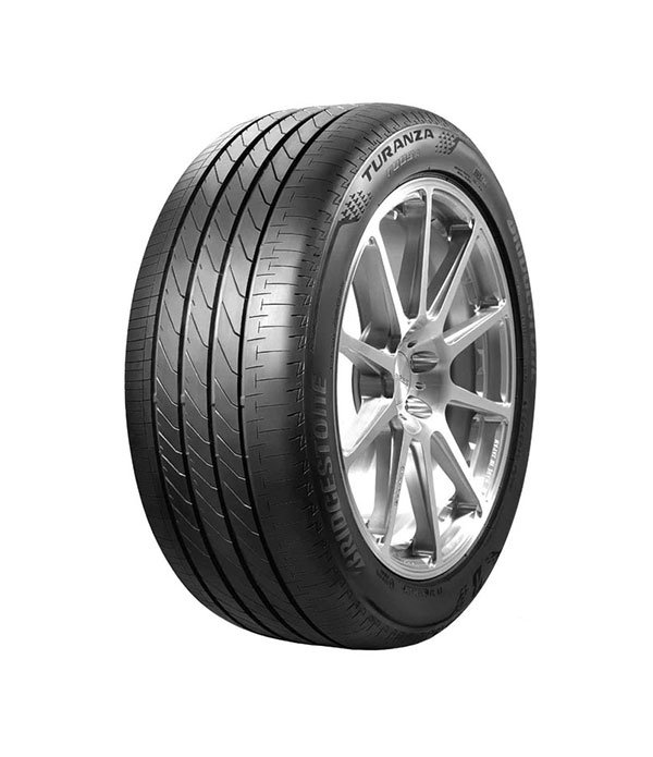 Bridgestone Turanza T005A Bridgestone Turanza T005A